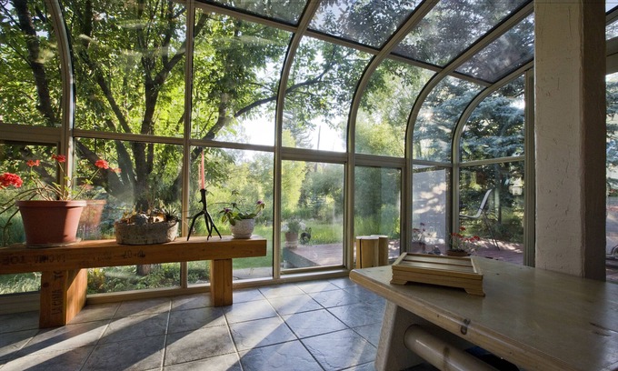 Steamboat Springs Cama Y Desayuno | Mariposa Lodge B&B