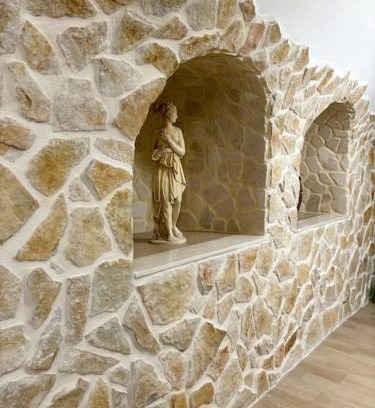 Manfredonia Casa | Mariposa Suite