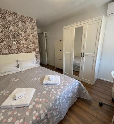 Otopeni Apartamento | Marisah Residence #8