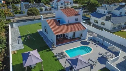 Corroios Casa | Marisol Village