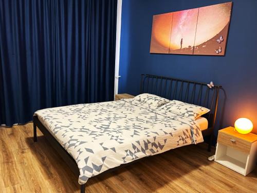 Brasov Apartamento | Marius Studio