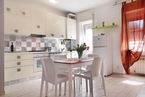 Germignaga Apartamento | Mariva