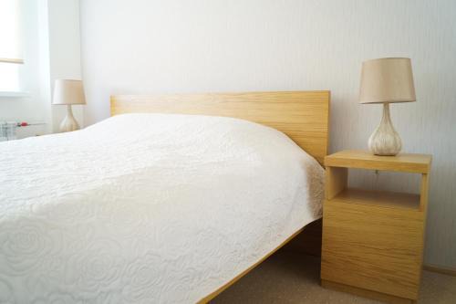 Poltsamaa Parish Apartamento | Marja Apartment
