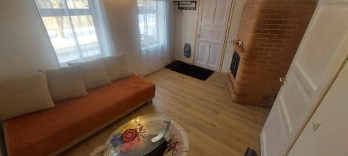 Tartu Apartamento | Marja Apartment