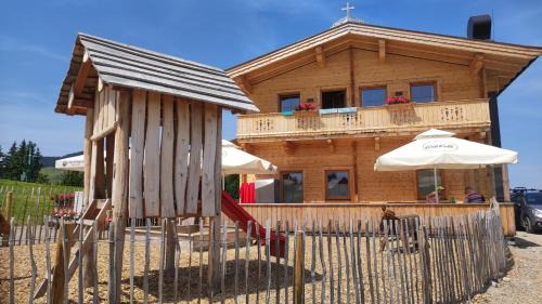 Hopfgarten im Brixental Apartamento | Markbachjochhütte Wildschönau WILD700 Ski-In Ski-Out
