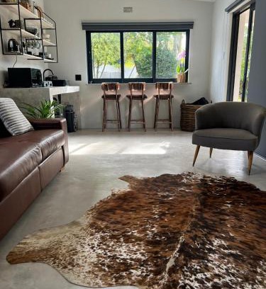 Piet Retief Apartamento | Market on 5