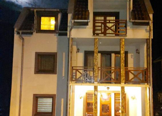 Kopaonik Apartamento | Marko'S Apartments