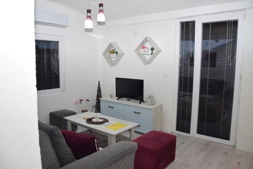 Prilep Apartamento | Markos Towers Apartments