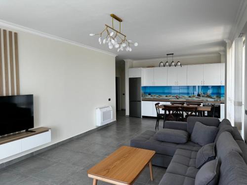 Shengjin Apartamento | Marku apartament