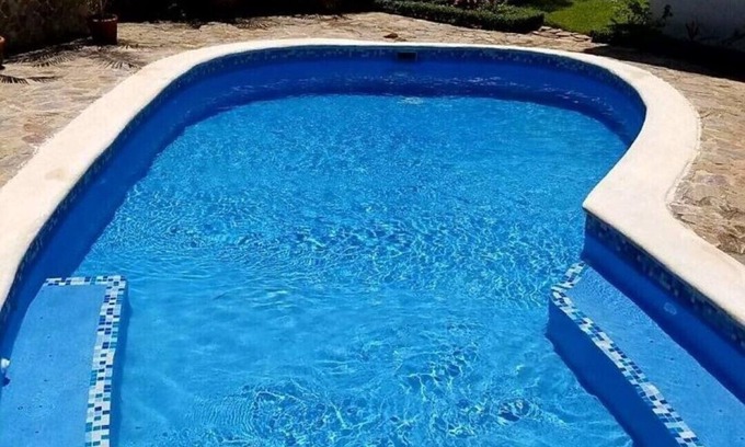 Jarabacoa Villa | Apartamento completo
