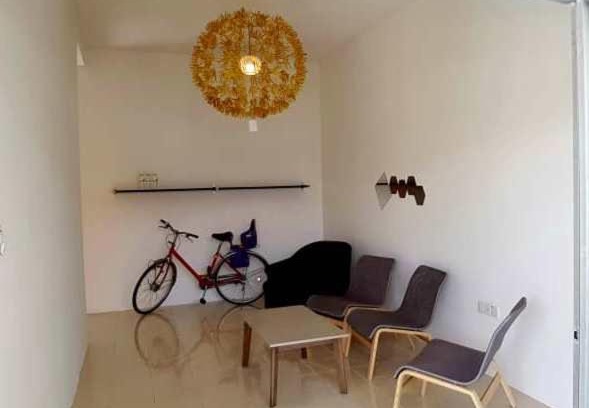 Sungala Apartamento | Marley Guesthouse