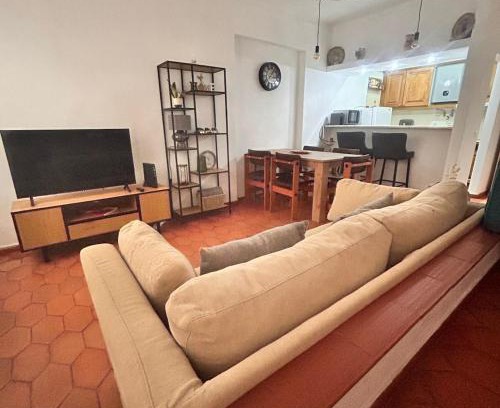 Praia da Luz Apartamento | MarLuz