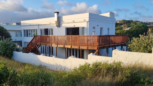 Oyster Bay Casa | Marlyn on Oyster Bay