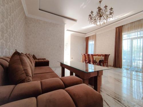 Gyumri Apartamento | MarMar Guest House 1