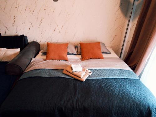 Vranjic Apartamento | MarMi Split
