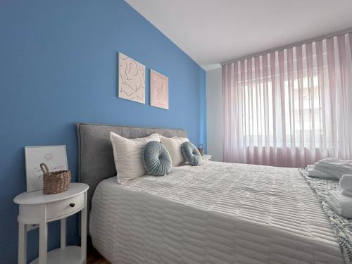 Matiçan Apartamento | Maro Apartments Prishtina