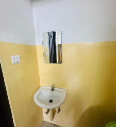 Perumbavoor Cabina | Marottikal Rooms