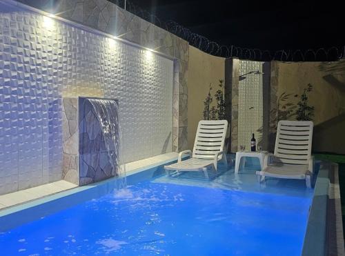 Marechal Deodoro Casa | Marques Beach House