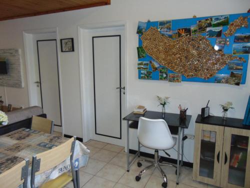 Machico Casa | Marques House