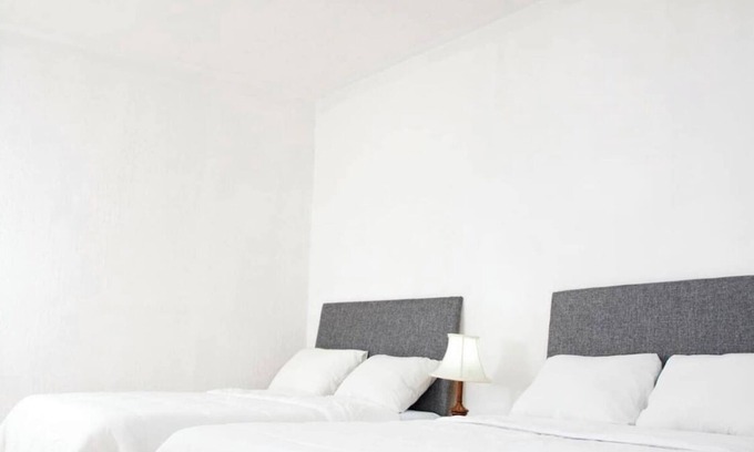 Ciudad Valles Casa | Villas Marquis