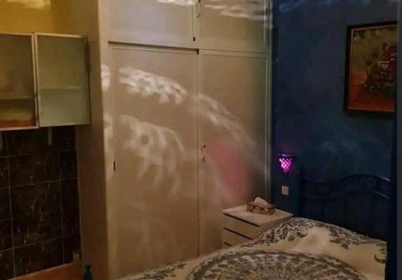 Ait Youssef Ou Ali Apartamento | Marrakech appartement