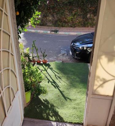 Menara Villa | Marrakech prestigia aéroport