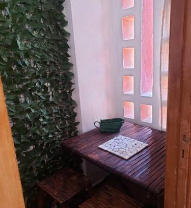 Daoudiate Apartamento | Marrakesh 3 Bedroom Oasis