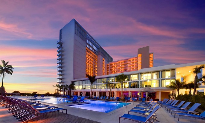 Marco Island Complejo | Marriott's Crystal Shores -Many Dates Available- 3 Bedroom Unit