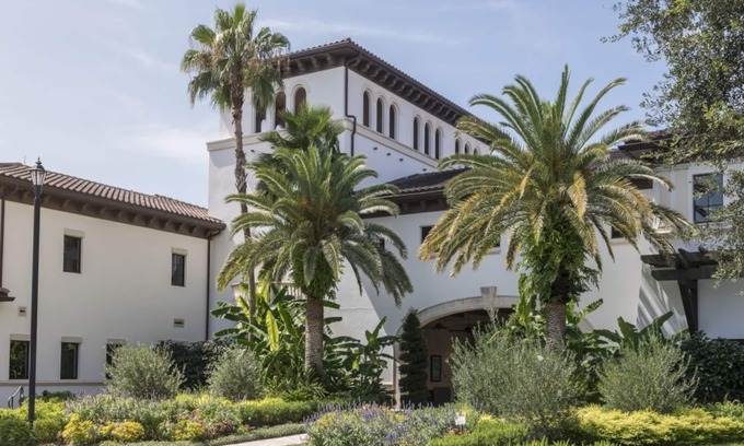 Florida Central Atlantic Coast Complejo | Marriott's Lakeshore Reserve, Orlando, Florida, United States