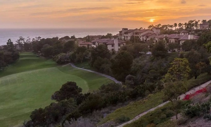 Newport Coast Hotel | Marriott's Newport Coast - 2 Bedroom 2 Bath Full Resort Access -Premier Host