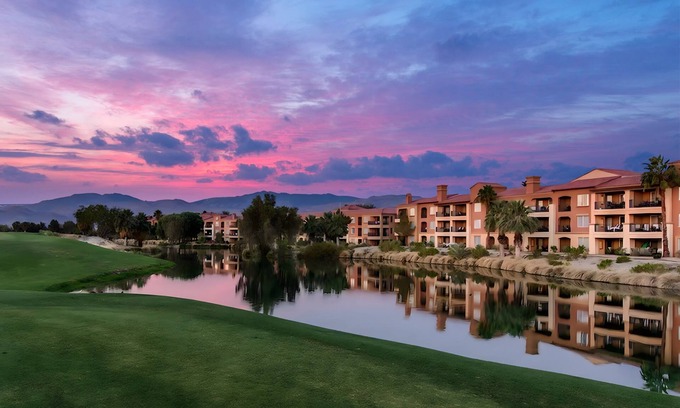 Palm Desert Complejo | Marriott's Shadow Ridge - Many Dates Available! - Hosted by Travelscowt