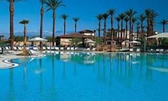 Palm Desert Villa | Marriott Shadow Ridge Palm Desert Villas Precios de descuento para propietarios