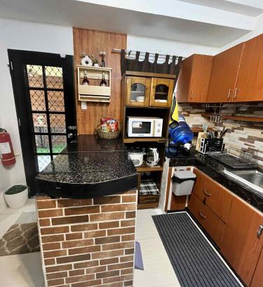 Meycauayan Casa | Mars Place