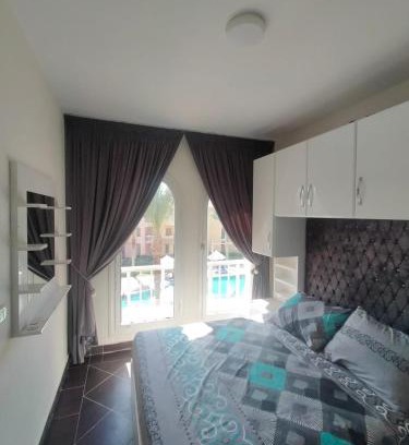 Marsa Matruh Chalet De Esquí | marsa matrouh - porto matrouh