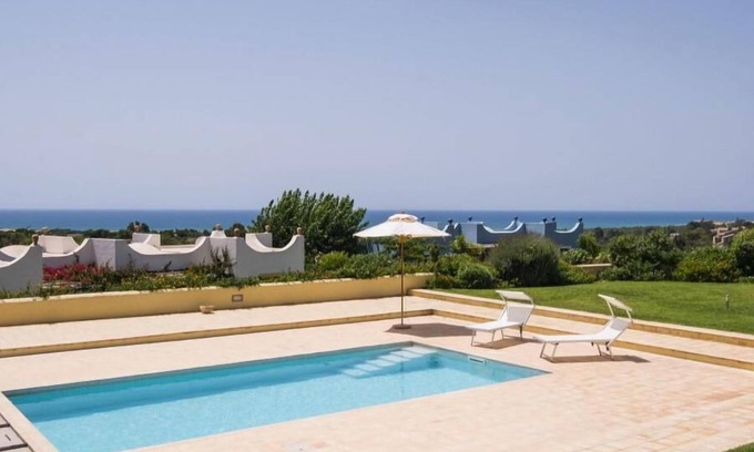 Scicli Casa | Marsa Siclà Le Ville