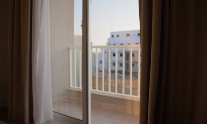 Marsaskala Apartamento | Marsascala 3 bedrooms apartment very close to beach