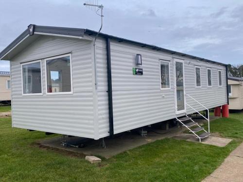 Cayton Bay Casa | Marsden Escape
