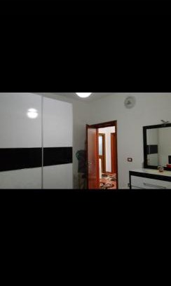 Pogradec Apartamento | Marsel's Appartment