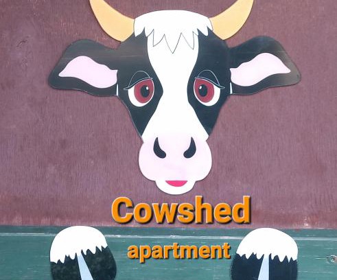 Euscheid Otro | mart INN