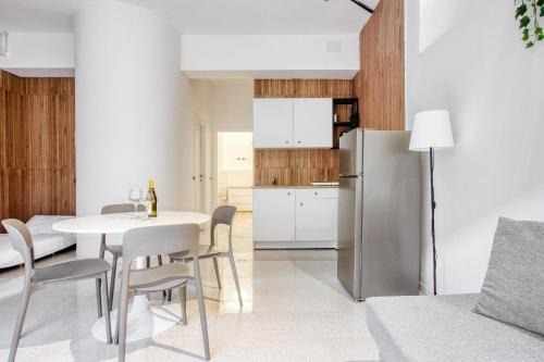 Crescenzago Apartamento | Martesana - Exclusive Loft