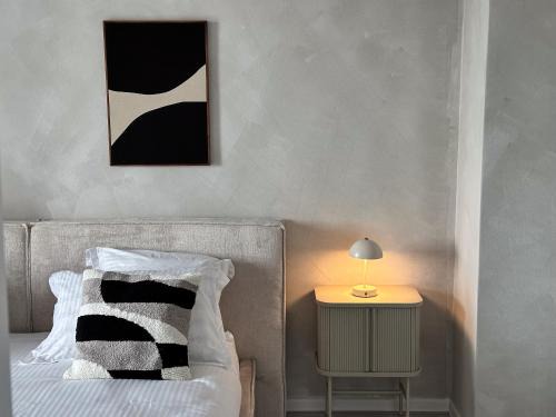 Alba Iulia Apartamento | Martha's House