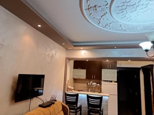 Rafajlovici Apartamento | Martina Apartmani