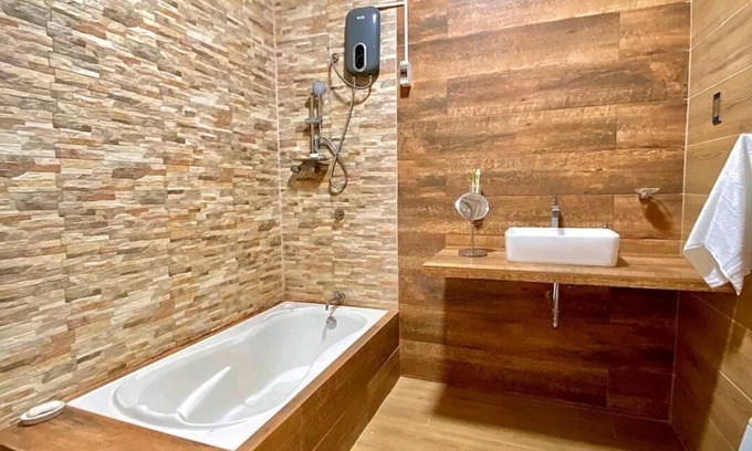 Iquitos Casa | Martina House Alojamiento