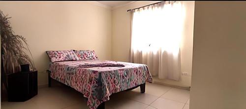 Honduras Apartamento | Martina II Stay