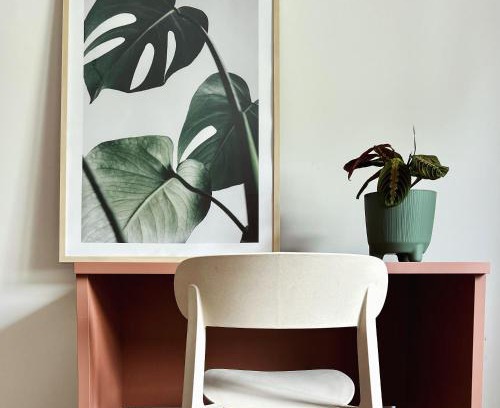 Albignasego Casa | Martina’s Rooms