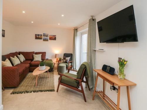 Aislaby Casa | Martindale Cottage
