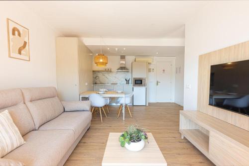 Palmanova Apartamento | Martinez Apartments