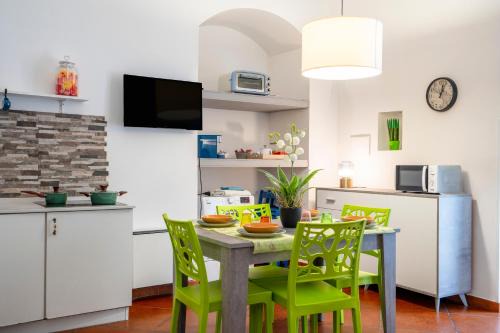 Altamura Apartamento | Martini Holiday's house