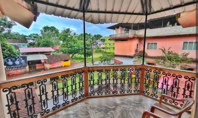 Varca Casa | Martins Vacation Home *Your Home Away From Home * Beach 5 Minutes