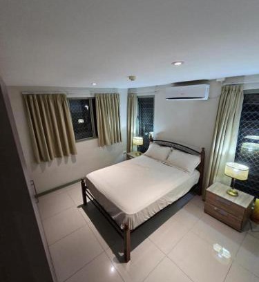 Martintar Casa | Martintar Homestay